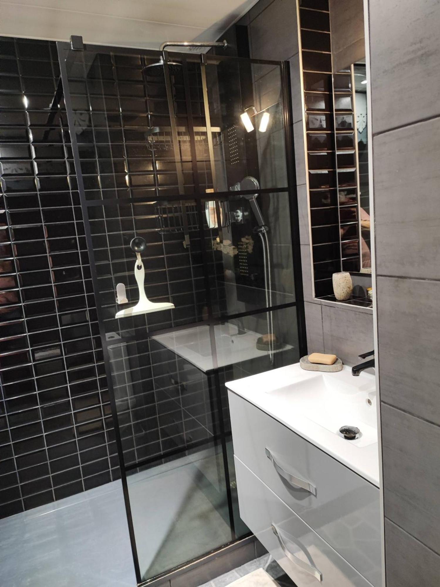 Studio Kawane Anse Des Rochers 303 Rdc, Cote Mer サン・フランソワ エクステリア 写真